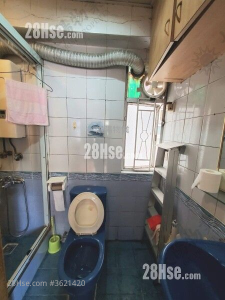 Whampoa Estate Sell 2 Bedrooms 401 ft² Whampoa Estate Sell 2 Bedrooms 401 ft²