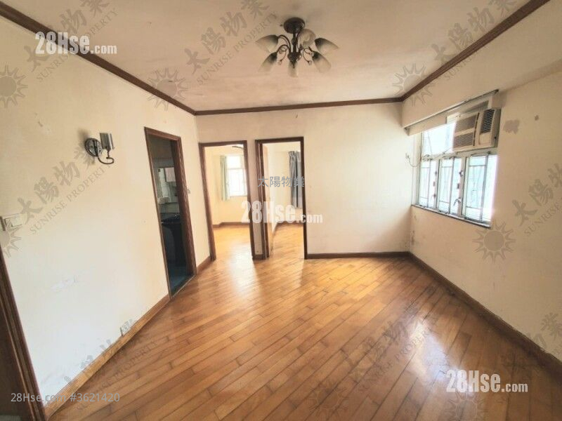 Whampoa Estate Sell 2 Bedrooms 401 ft² Whampoa Estate Sell 2 Bedrooms 401 ft²