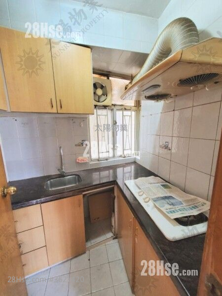 Whampoa Estate Sell 2 Bedrooms 401 ft² Whampoa Estate Sell 2 Bedrooms 401 ft²