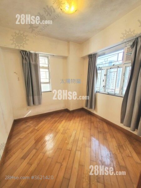 Whampoa Estate Sell 2 Bedrooms 401 ft² Whampoa Estate Sell 2 Bedrooms 401 ft²