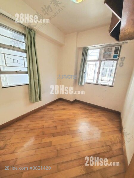 Whampoa Estate Sell 2 Bedrooms 401 ft² Whampoa Estate Sell 2 Bedrooms 401 ft²