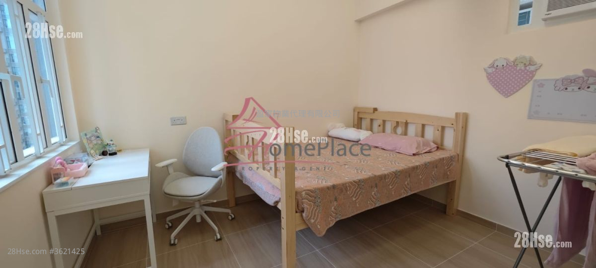Hing Hon Building Rental 2 Bedrooms , 1 Bathroom 471 ft² Hing Hon Building Rental 2 Bedrooms , 1 Bathroom 471 ft²