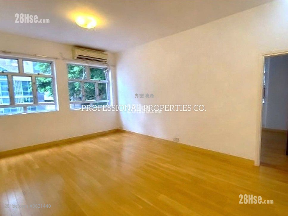 福群別墅 售盤 4 房 , 3 浴室 1,688 平方呎 福群別墅 售盤 4 房 , 3 浴室 1,688 平方呎