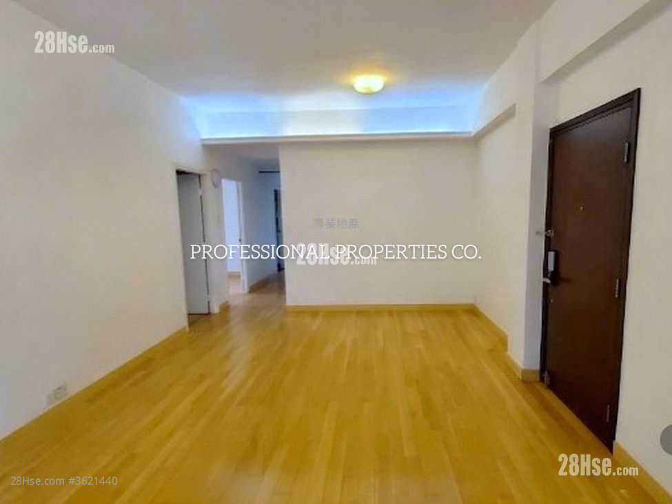 福群別墅 售盤 4 房 , 3 浴室 1,688 平方呎 福群別墅 售盤 4 房 , 3 浴室 1,688 平方呎