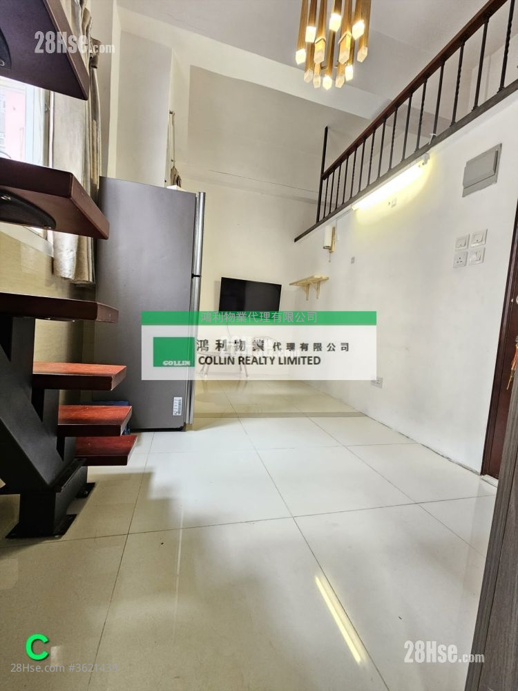 Apartment Rental 1 Bedroom , 1 Bathroom 200 ft² Apartment Rental 1 Bedroom , 1 Bathroom 200 ft²