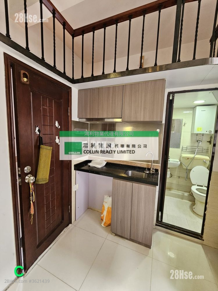 Apartment Rental 1 Bedroom , 1 Bathroom 200 ft² Apartment Rental 1 Bedroom , 1 Bathroom 200 ft²