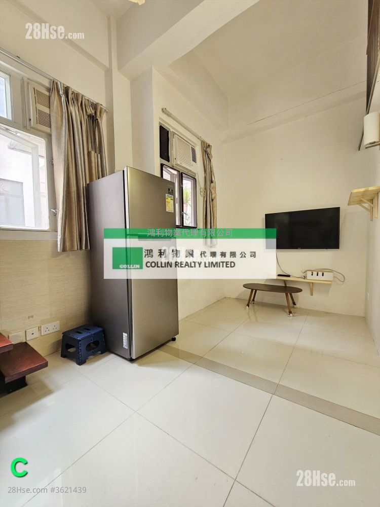 Apartment Rental 1 Bedroom , 1 Bathroom 200 ft² Apartment Rental 1 Bedroom , 1 Bathroom 200 ft²