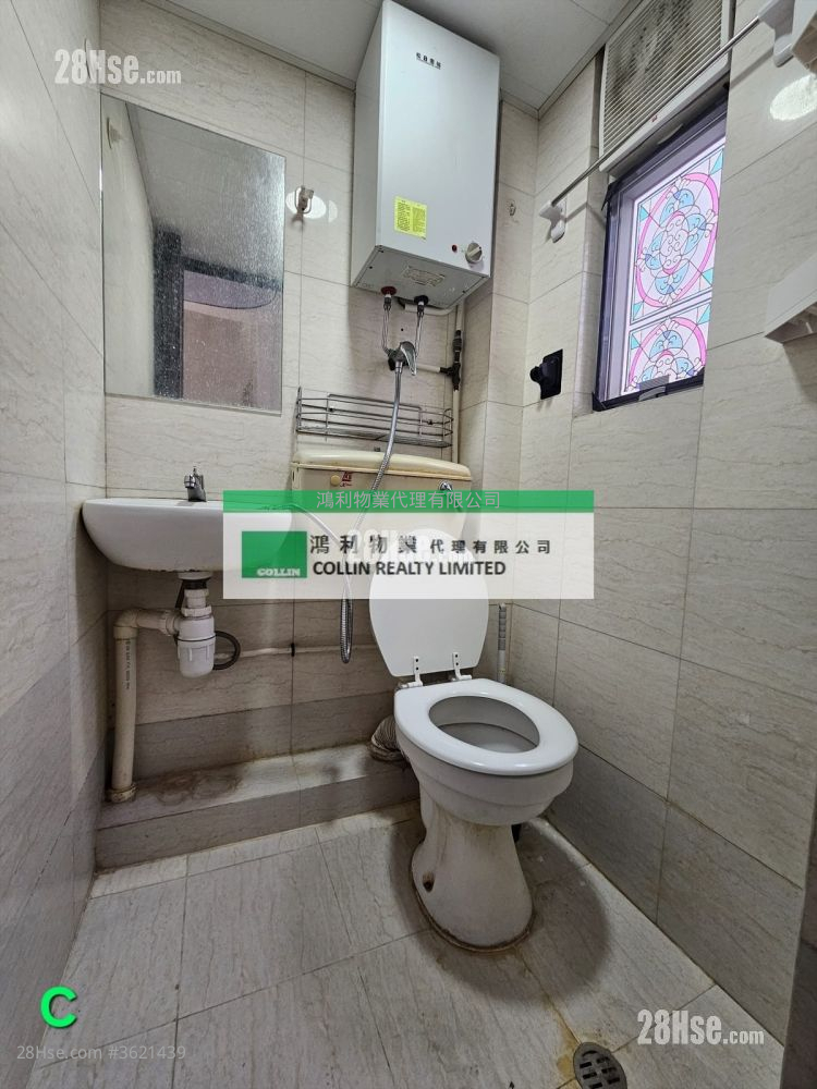 Apartment Rental 1 Bedroom , 1 Bathroom 200 ft² Apartment Rental 1 Bedroom , 1 Bathroom 200 ft²