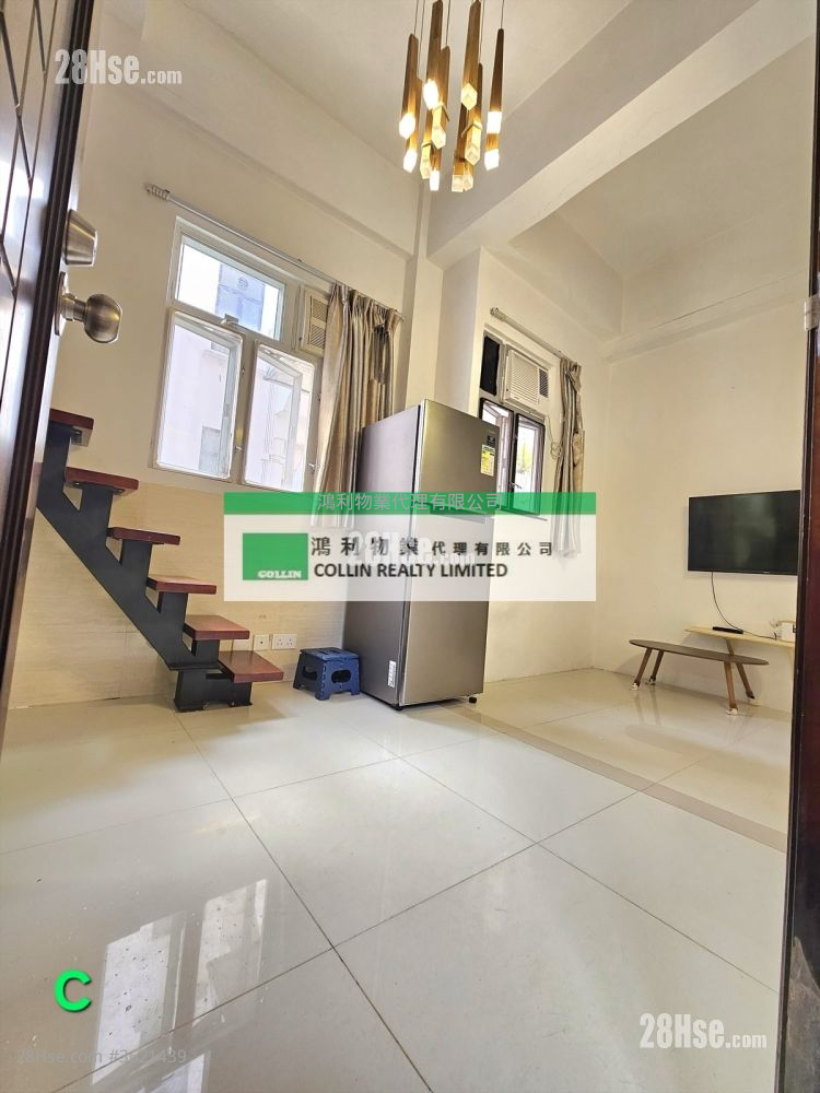 Apartment Rental 1 Bedroom , 1 Bathroom 200 ft² Apartment Rental 1 Bedroom , 1 Bathroom 200 ft²