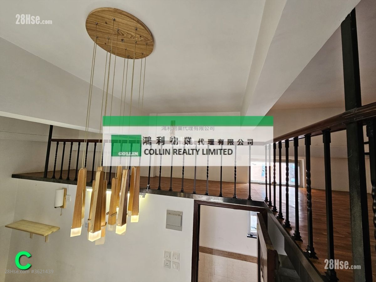 Apartment Rental 1 Bedroom , 1 Bathroom 200 ft² Apartment Rental 1 Bedroom , 1 Bathroom 200 ft²