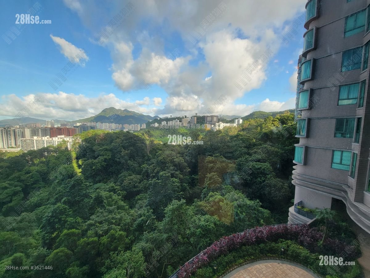 鹿茵山莊 租盤 3 房 , 2 浴室 1,175 平方呎 鹿茵山莊 租盤 3 房 , 2 浴室 1,175 平方呎