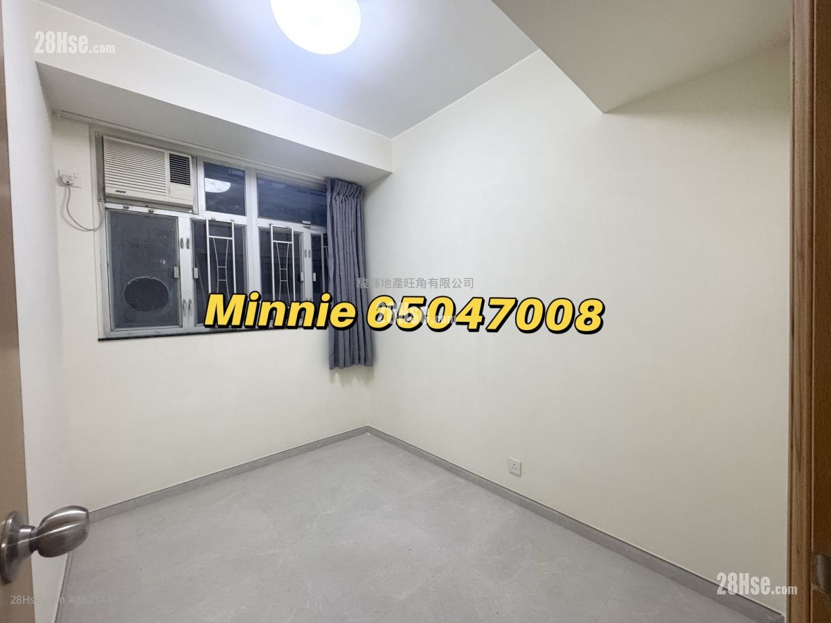 Lee Hing Building Rental 3 Bedrooms , 1 Bathroom 598 ft² Lee Hing Building Rental 3 Bedrooms , 1 Bathroom 598 ft²