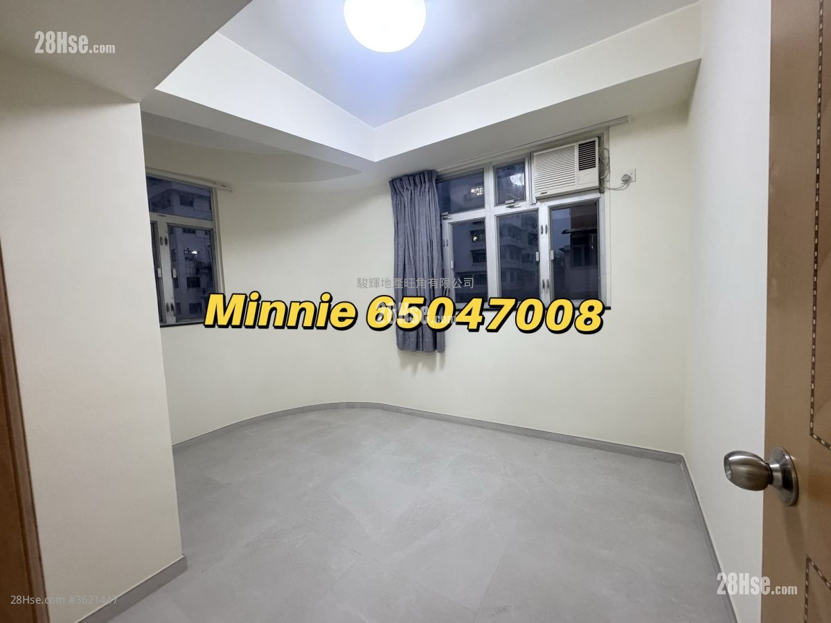 Lee Hing Building Rental 3 Bedrooms , 1 Bathroom 598 ft² Lee Hing Building Rental 3 Bedrooms , 1 Bathroom 598 ft²