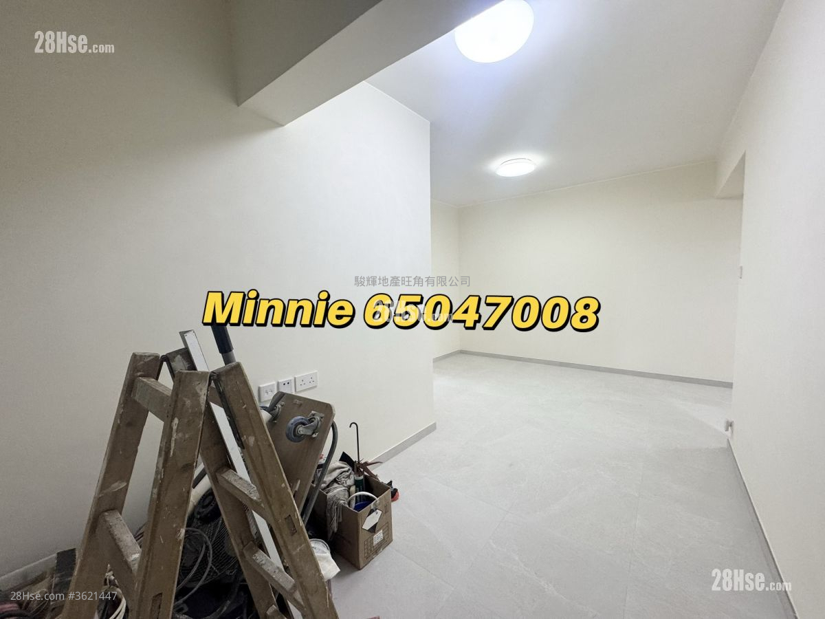Lee Hing Building Rental 3 Bedrooms , 1 Bathroom 598 ft² Lee Hing Building Rental 3 Bedrooms , 1 Bathroom 598 ft²