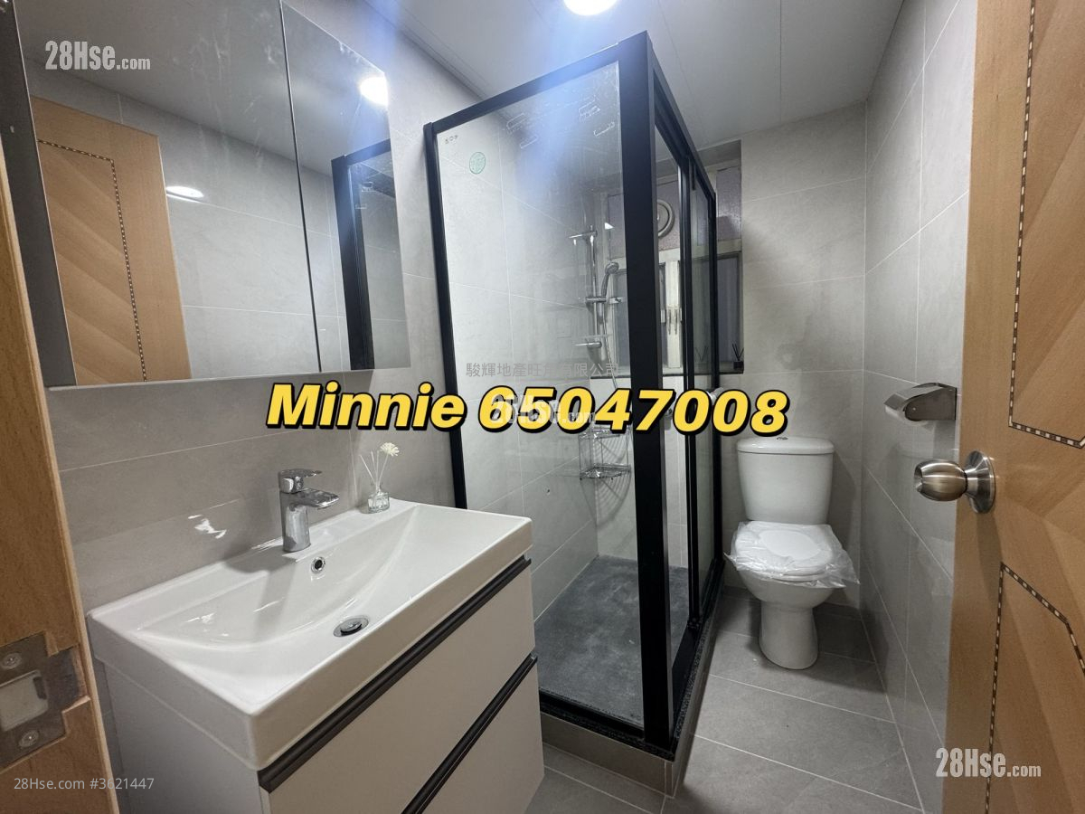 Lee Hing Building Rental 3 Bedrooms , 1 Bathroom 598 ft² Lee Hing Building Rental 3 Bedrooms , 1 Bathroom 598 ft²