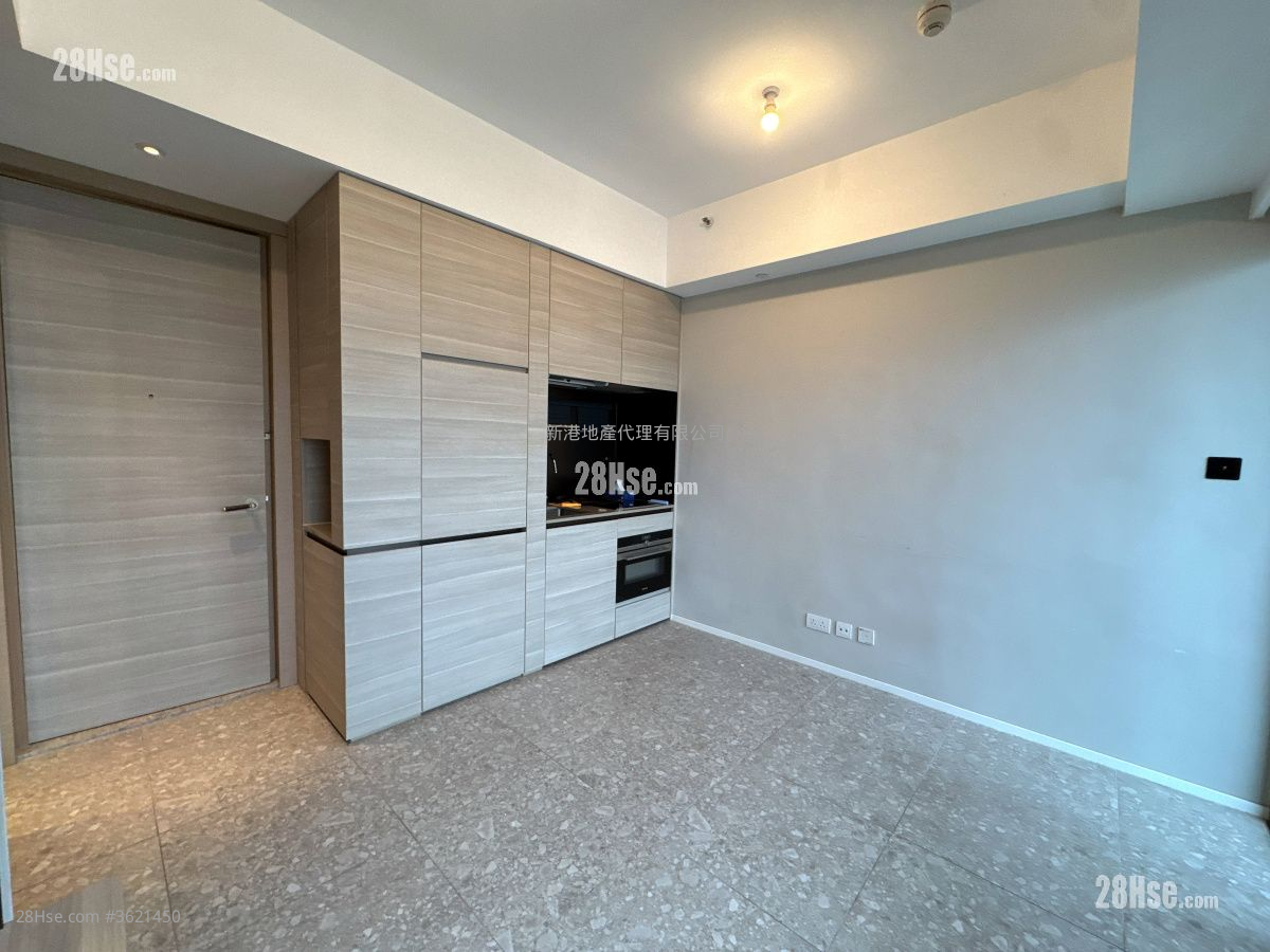Artisan Garden Rental 1 Bedroom , 1 Bathroom 299 ft² Artisan Garden Rental 1 Bedroom , 1 Bathroom 299 ft²