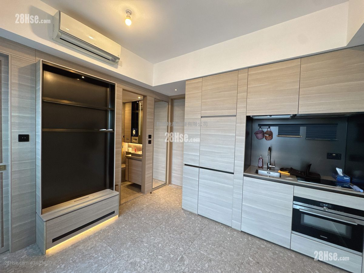 Artisan Garden Rental 1 Bedroom , 1 Bathroom 299 ft² Artisan Garden Rental 1 Bedroom , 1 Bathroom 299 ft²