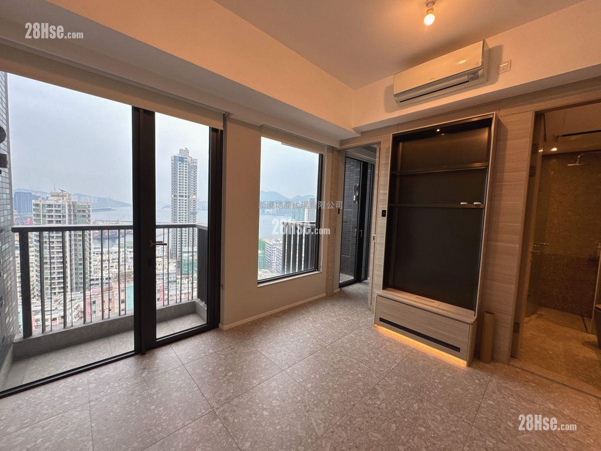 Artisan Garden Rental 1 Bedroom , 1 Bathroom 299 ft² Artisan Garden Rental 1 Bedroom , 1 Bathroom 299 ft²