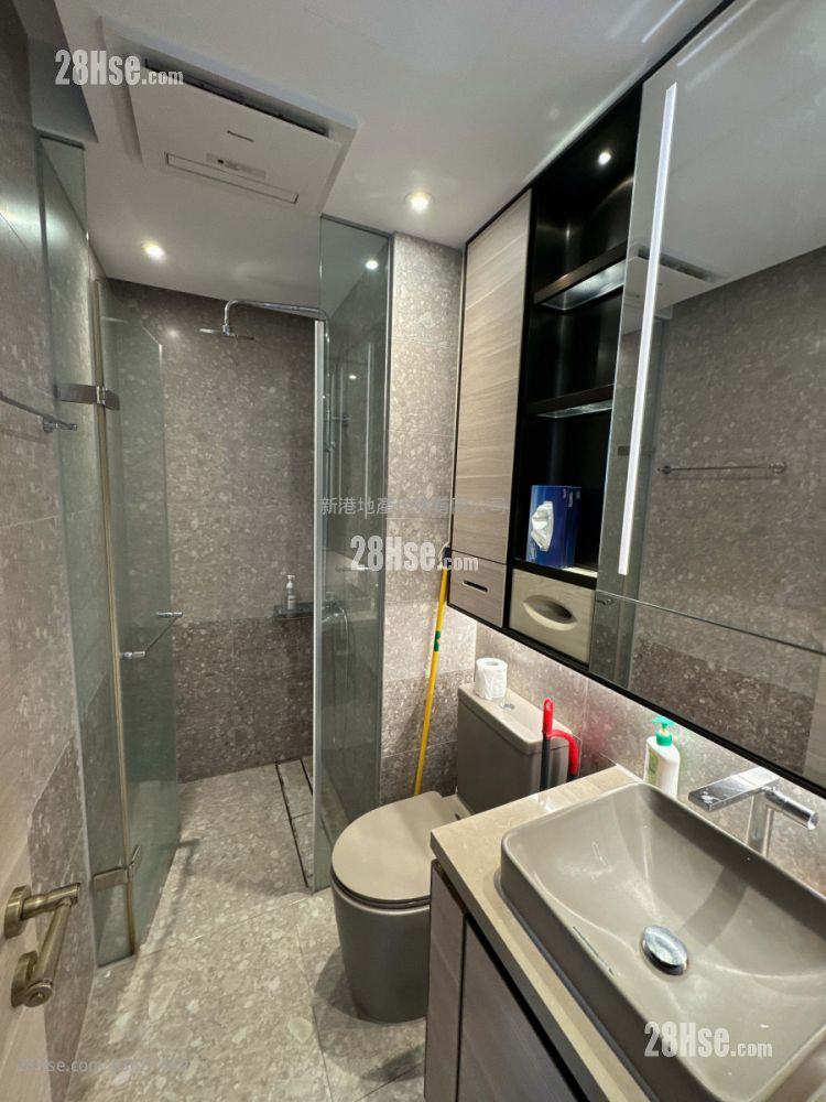 Artisan Garden Rental 1 Bedroom , 1 Bathroom 299 ft² Artisan Garden Rental 1 Bedroom , 1 Bathroom 299 ft²