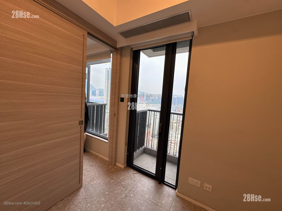 Artisan Garden Rental 1 Bedroom , 1 Bathroom 299 ft² Artisan Garden Rental 1 Bedroom , 1 Bathroom 299 ft²