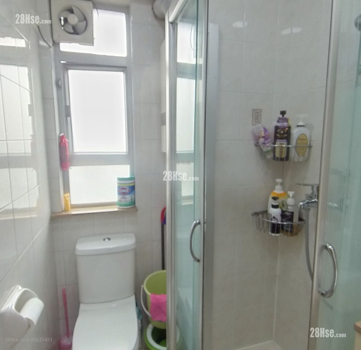 Duke Garden Sell 3 Bedrooms 985 ft² Duke Garden Sell 3 Bedrooms 985 ft²