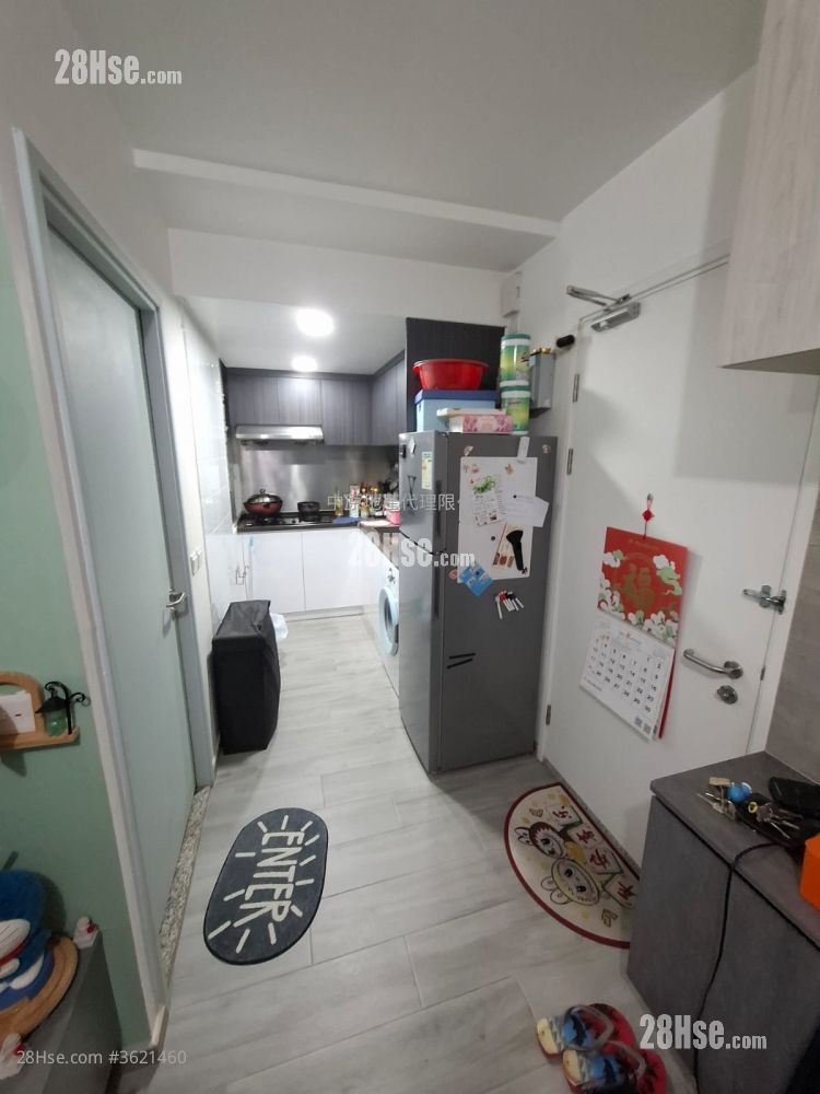 Yuk Wo Court Sell 1 Bedroom , 1 Bathroom 388 ft² Yuk Wo Court Sell 1 Bedroom , 1 Bathroom 388 ft²