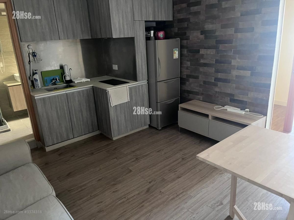 五洲大廈 售盤 5+ 房 , 5+ 浴室 1,356 平方呎