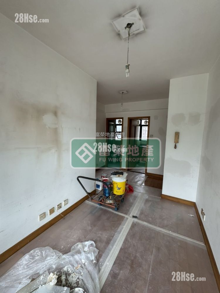 嘉慶苑 售盤 2 房 322 平方呎 嘉慶苑 售盤 2 房 322 平方呎