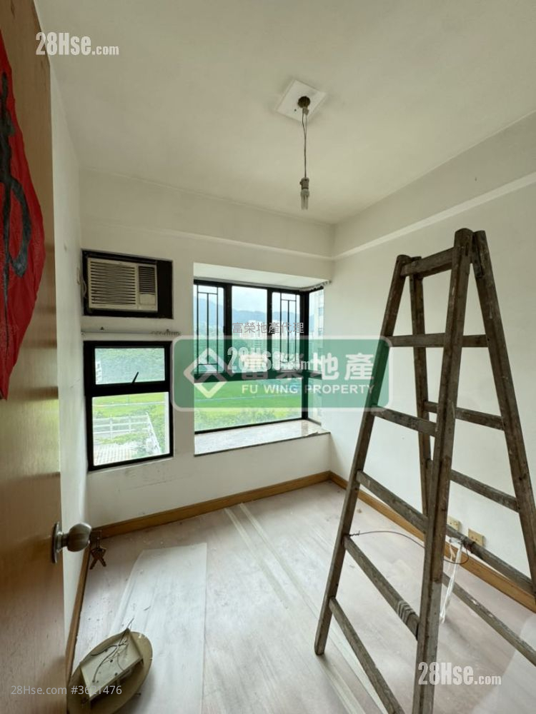 嘉慶苑 售盤 2 房 322 平方呎 嘉慶苑 售盤 2 房 322 平方呎