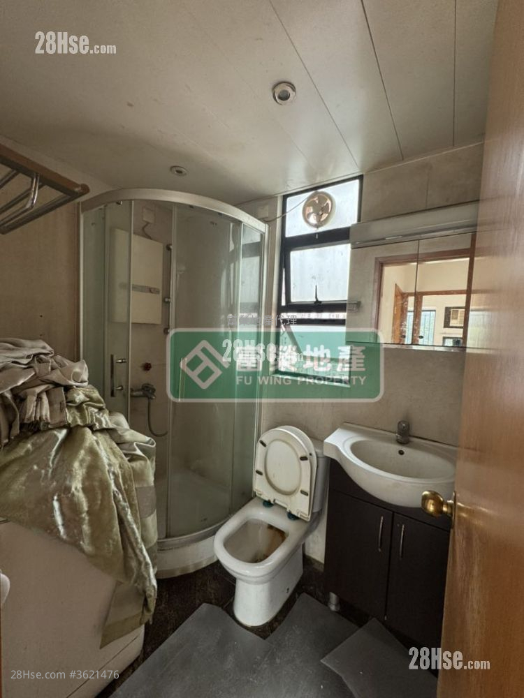 嘉慶苑 售盤 2 房 322 平方呎 嘉慶苑 售盤 2 房 322 平方呎