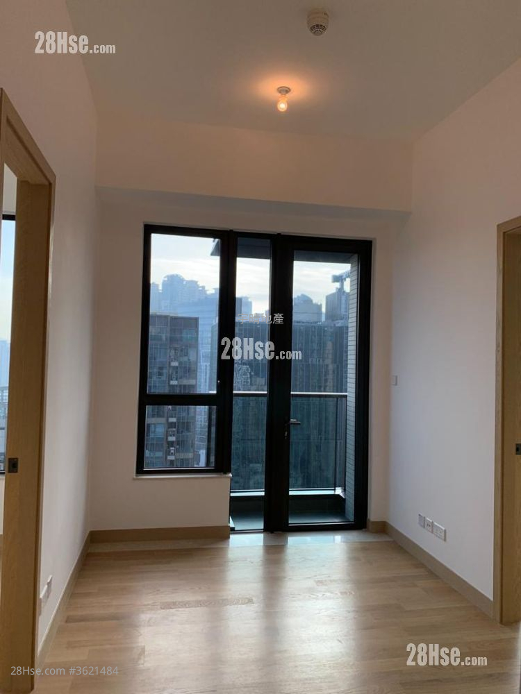 The Amused Rental 2 Bedrooms , 1 Bathroom 405 ft² The Amused Rental 2 Bedrooms , 1 Bathroom 405 ft²