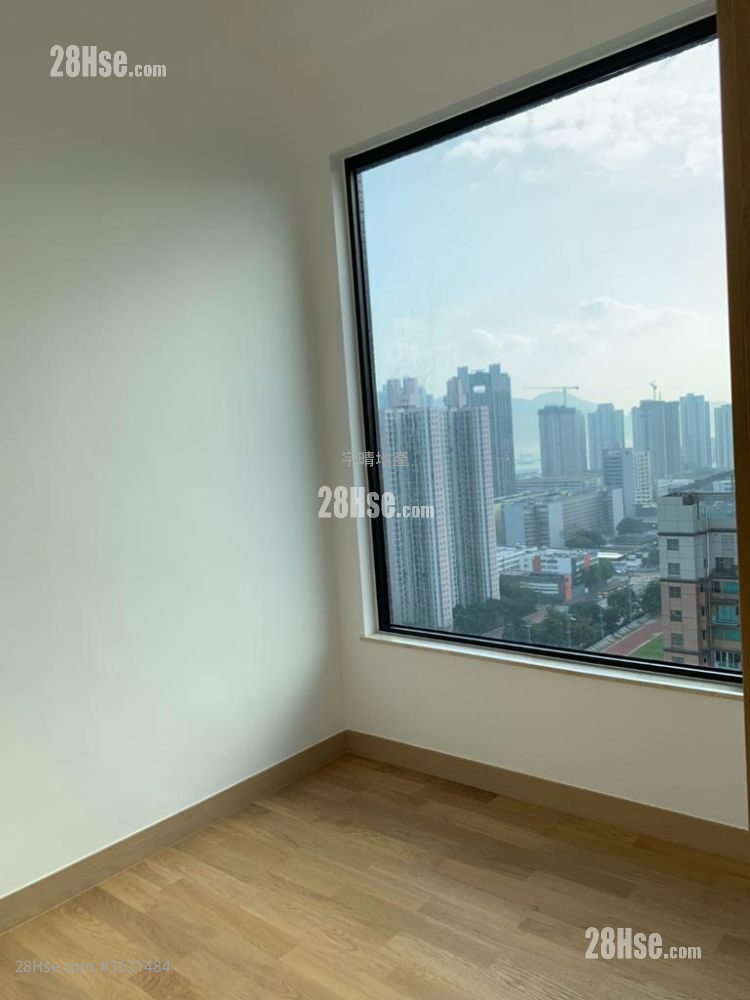 The Amused Rental 2 Bedrooms , 1 Bathroom 405 ft² The Amused Rental 2 Bedrooms , 1 Bathroom 405 ft²