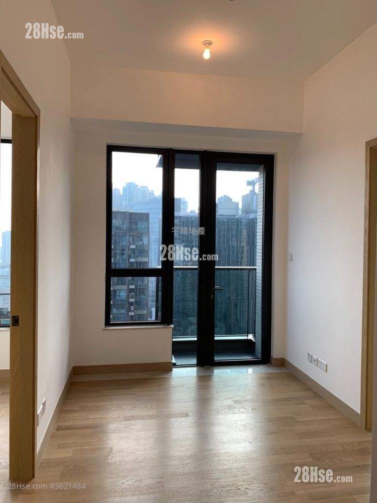 The Amused Rental 2 Bedrooms , 1 Bathroom 405 ft² The Amused Rental 2 Bedrooms , 1 Bathroom 405 ft²