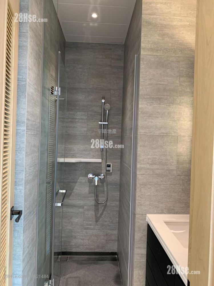 The Amused Rental 2 Bedrooms , 1 Bathroom 405 ft² The Amused Rental 2 Bedrooms , 1 Bathroom 405 ft²