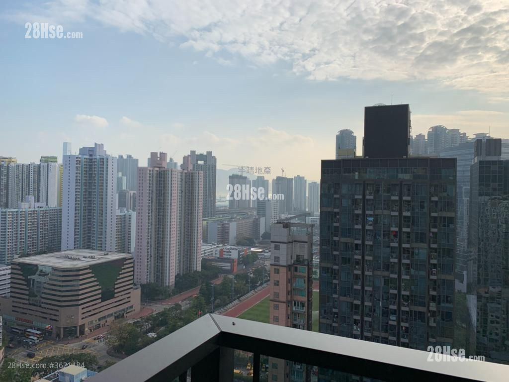 The Amused Rental 2 Bedrooms , 1 Bathroom 405 ft² The Amused Rental 2 Bedrooms , 1 Bathroom 405 ft²