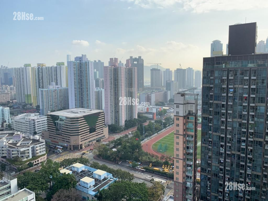 The Amused Rental 2 Bedrooms , 1 Bathroom 405 ft² The Amused Rental 2 Bedrooms , 1 Bathroom 405 ft²