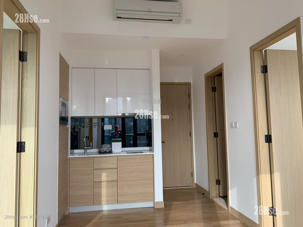 The Amused Rental 2 Bedrooms , 1 Bathroom 405 ft² The Amused Rental 2 Bedrooms , 1 Bathroom 405 ft²