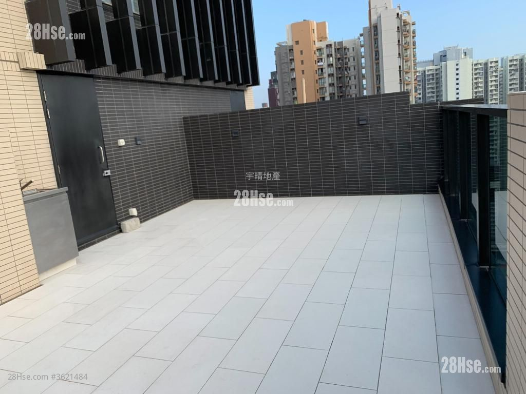 The Amused Rental 2 Bedrooms , 1 Bathroom 405 ft² The Amused Rental 2 Bedrooms , 1 Bathroom 405 ft²