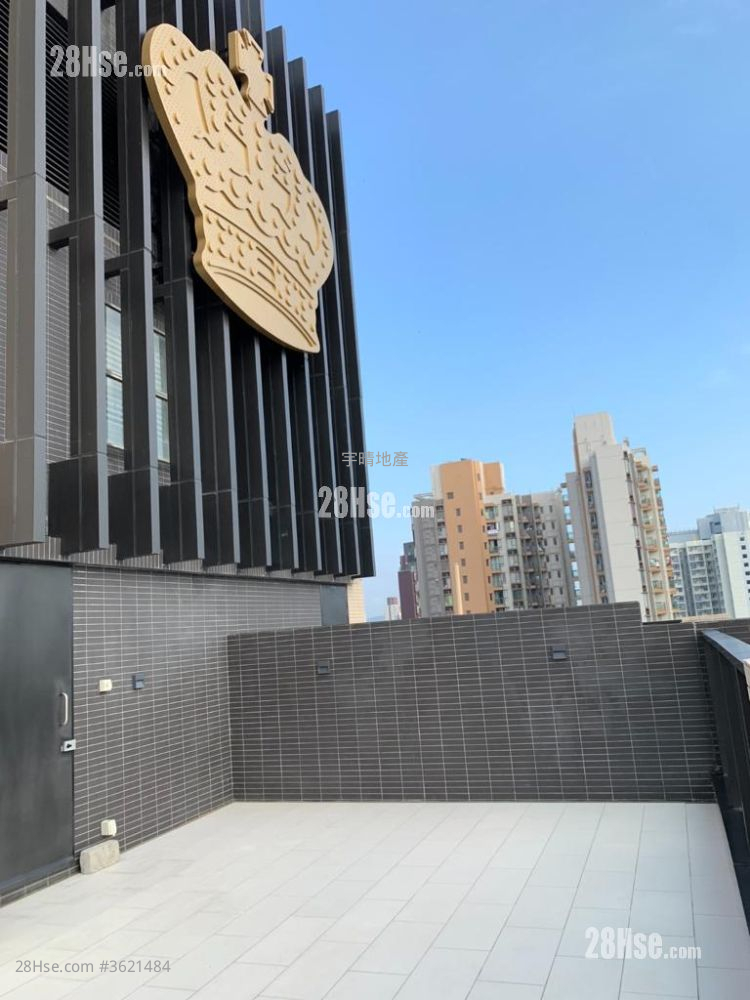 The Amused Rental 2 Bedrooms , 1 Bathroom 405 ft² The Amused Rental 2 Bedrooms , 1 Bathroom 405 ft²