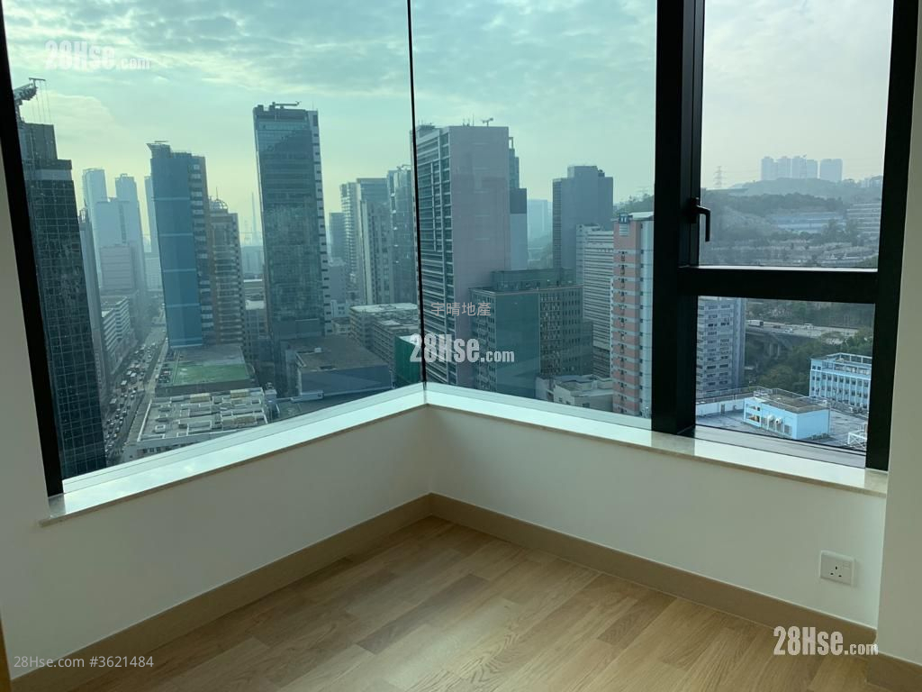 The Amused Rental 2 Bedrooms , 1 Bathroom 405 ft² The Amused Rental 2 Bedrooms , 1 Bathroom 405 ft²