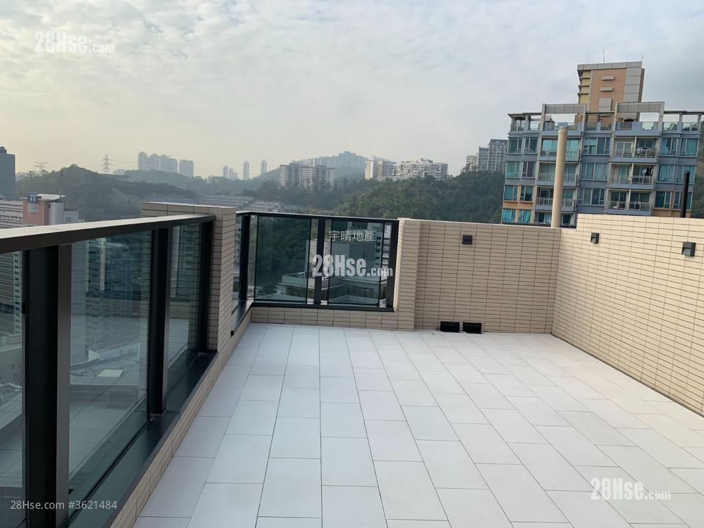 The Amused Rental 2 Bedrooms , 1 Bathroom 405 ft² The Amused Rental 2 Bedrooms , 1 Bathroom 405 ft²