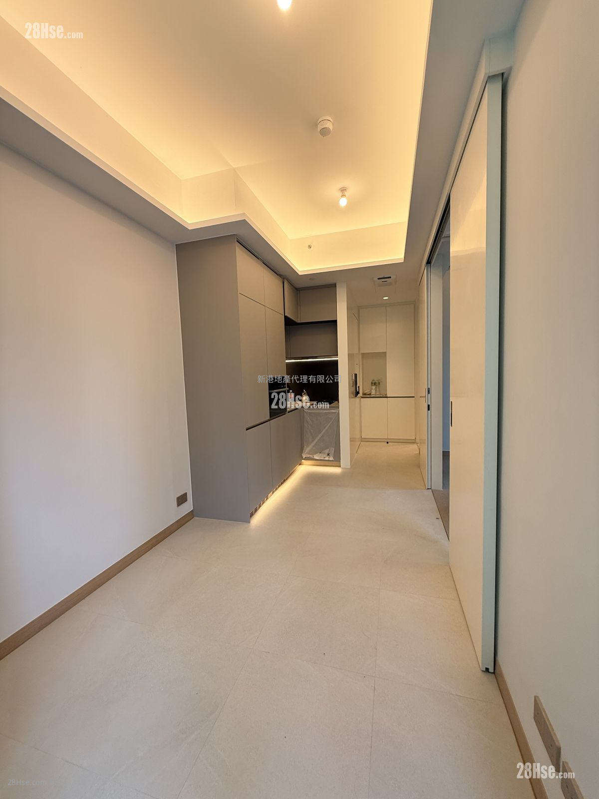 必嘉坊迎匯 租盤 2 房 , 1 浴室 378 平方呎 必嘉坊迎匯 租盤 2 房 , 1 浴室 378 平方呎