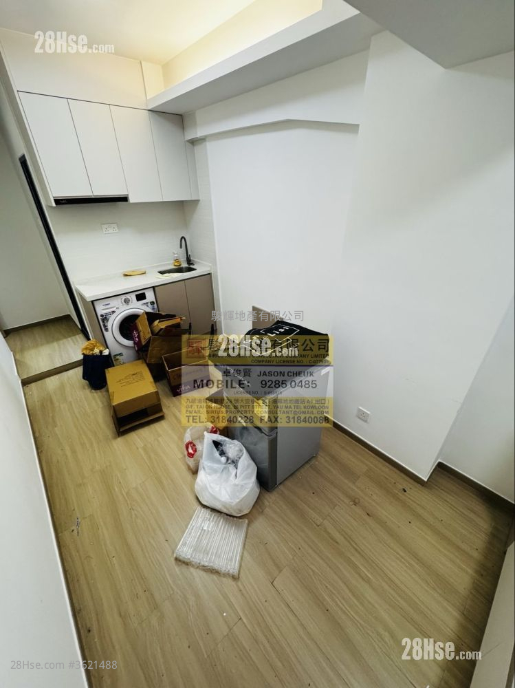 Mirador Mansion Rental 1 Bedroom , 1 Bathroom 180 ft² Mirador Mansion Rental 1 Bedroom , 1 Bathroom 180 ft²