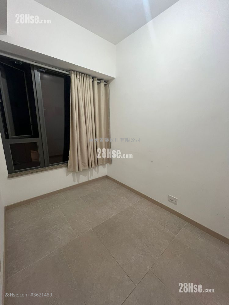 Downtown 38 Rental 1 Bedroom , 1 Bathroom 300 ft² Downtown 38 Rental 1 Bedroom , 1 Bathroom 300 ft²