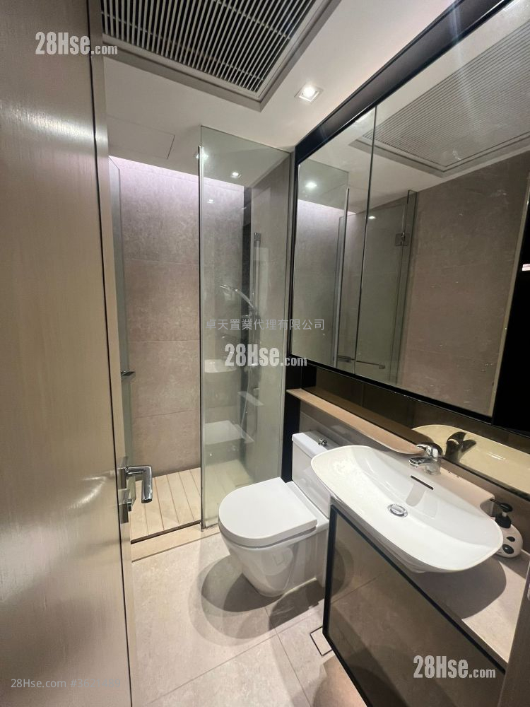 Downtown 38 Rental 1 Bedroom , 1 Bathroom 300 ft² Downtown 38 Rental 1 Bedroom , 1 Bathroom 300 ft²