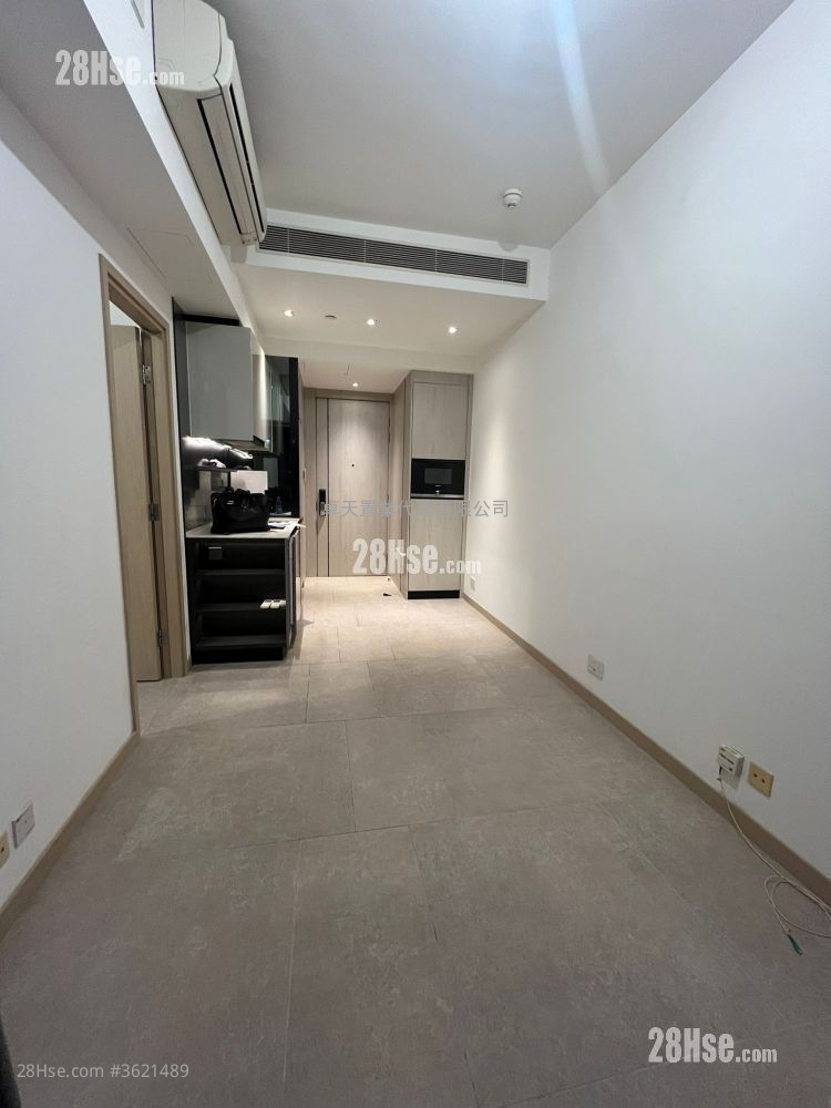 Downtown 38 Rental 1 Bedroom , 1 Bathroom 300 ft² Downtown 38 Rental 1 Bedroom , 1 Bathroom 300 ft²