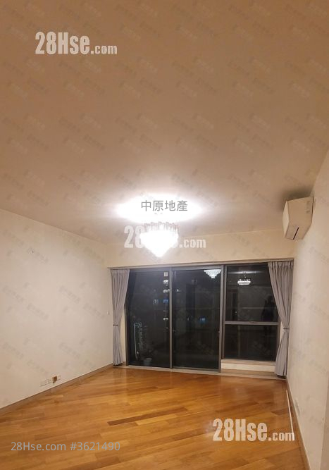 溋玥天賦海灣 售盤 4 房 , 3 浴室 1,522 平方呎 溋玥天賦海灣 售盤 4 房 , 3 浴室 1,522 平方呎