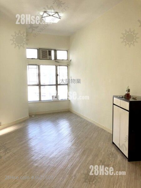 Whampoa Garden Sell 2 Bedrooms 389 ft² Whampoa Garden Sell 2 Bedrooms 389 ft²