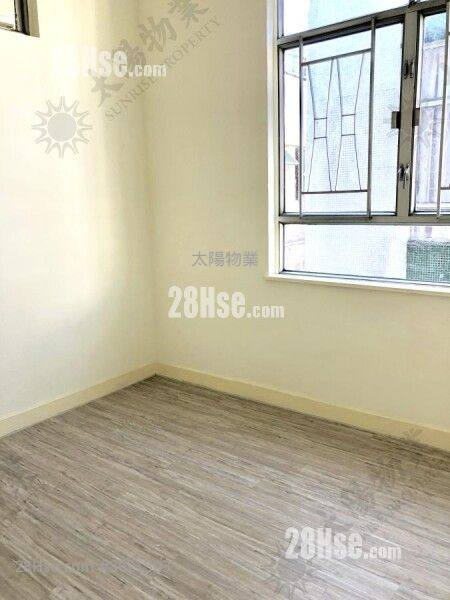 Whampoa Garden Sell 2 Bedrooms 389 ft² Whampoa Garden Sell 2 Bedrooms 389 ft²