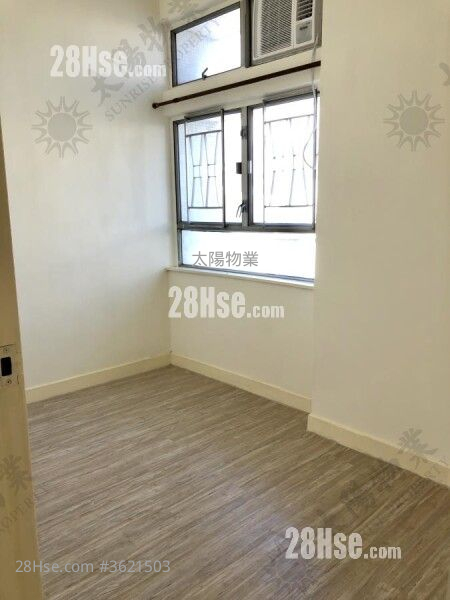 Whampoa Garden Sell 2 Bedrooms 389 ft² Whampoa Garden Sell 2 Bedrooms 389 ft²